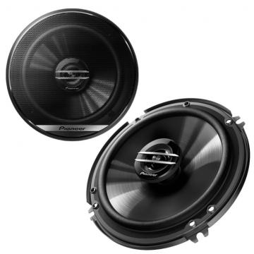 FALANTE 6 *PIONEER TSG-1620F       300W