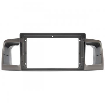 I-PANEL TOYO COROLLA 2006  CINZA 9 IP09-0106 /V1