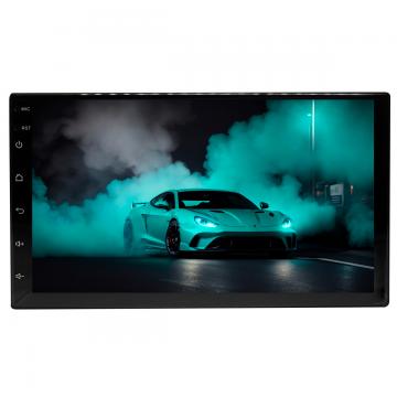 I-CARTABLET ADAK PLAY-2647 7 QLED 2+64GB