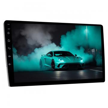 I-CARTABLET ADAK PLAY-2649 9 QLED 2+64GB