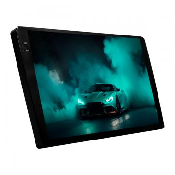 I-CARTABLET ADAK IPLAY-2649 9 TELA ALL IN QLED 2+64GB