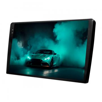 I-CARTABLET ADAK IPLAY-2649 9 TELA ALL IN QLED 2+64GB