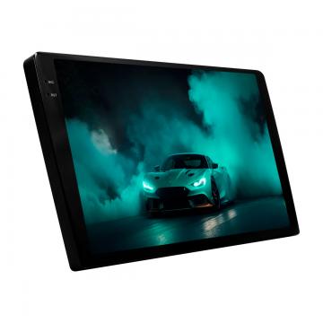 I-CARTABLET ADAK IPLAY-26410 10,1 TELA ALL IN QLED 2+64GB