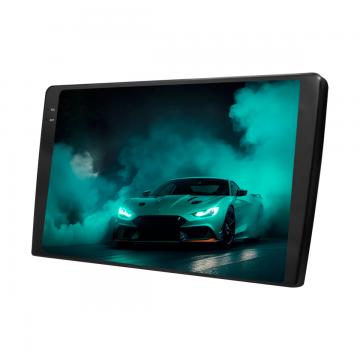 I-CARTABLET ADAK IPLAY-26410 10,1 TELA ALL IN QLED 2+64GB