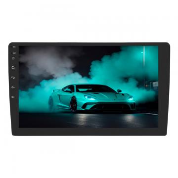 I-CARTABLET ADAK PLAY-21064 /G2 10 QLED 2+64GB