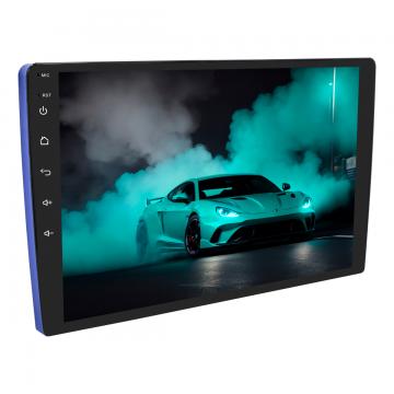 I-CARTABLET ADAK PLAY-21064 /G2 10 QLED 2+64GB