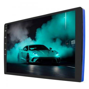 I-CARTABLET ADAK PLAY-21064 /G2 10 QLED 2+64GB