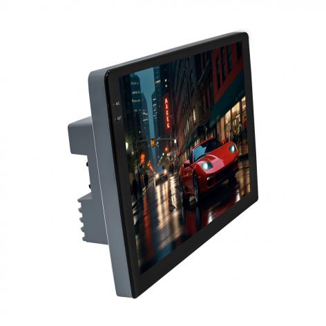 I-CARTABLET ADAK T-PROS-82569 /360 9 8+256 8CORE /VOZ /ACOMP CAM 360