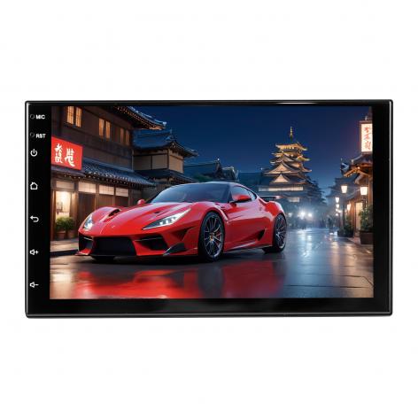 I-CARTABLET FITTO ANDROID NAG-07264 7 2+64 C /VENTOINHA
