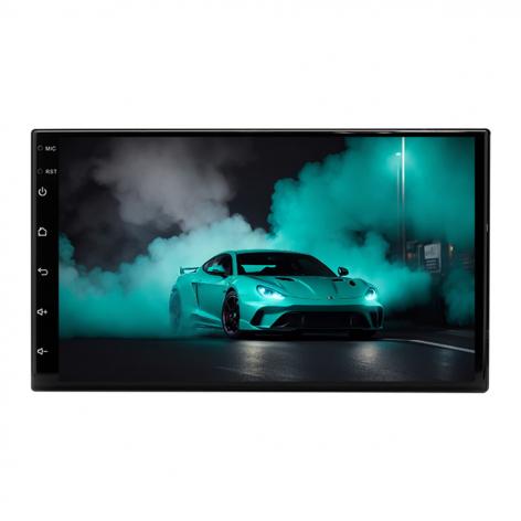 I-CARTABLET ADAK PLAY+-2764 /G2 7 QLED 1024*600 2+64GB