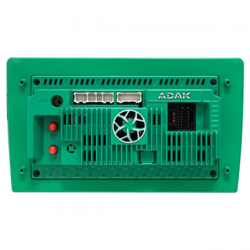 I-CARTABLET ADAK LINK8S-096128 9 8 CORE QLED 6+128GB