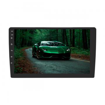 I-CARTABLET ADAK LINK8S-096128 9 8 CORE QLED 6+128GB