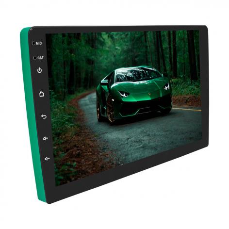 I-CARTABLET ADAK LINK8S-10464 10.1 8 CORE QLED 4+64GB