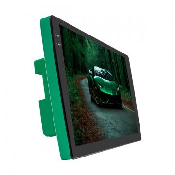I-CARTABLET ADAK ILINK8S-09464 9 8 CORE QLED ALL IN 4+64GB