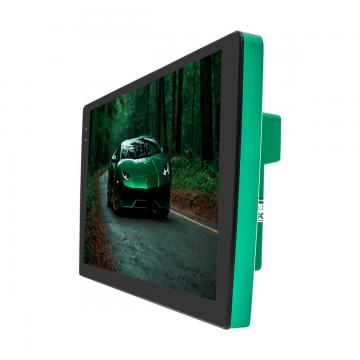 I-CARTABLET ADAK ILINK8S-09464 9 8 CORE QLED ALL IN 4+64GB