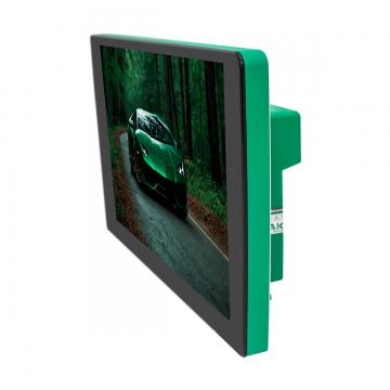 I-CARTABLET ADAK ILINK8S-09464 9 8 CORE QLED ALL IN 4+64GB