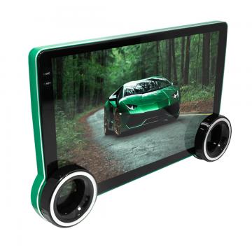 I-CARTABLET ADAK ILINK8S-DK-500 8CORE 4+64 10.1 COM BOTAO