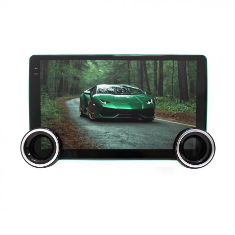 I-CARTABLET ADAK ILINK8S-DK-500 8CORE 4+64 10.1 COM BOTAO