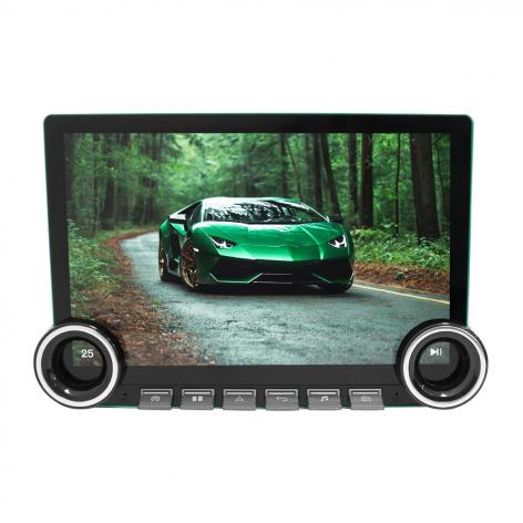 I-CARTABLET ADAK ILINK8S-DKB-505 8CORE 4+64 11.5 TESLA C /BOTAO 2K