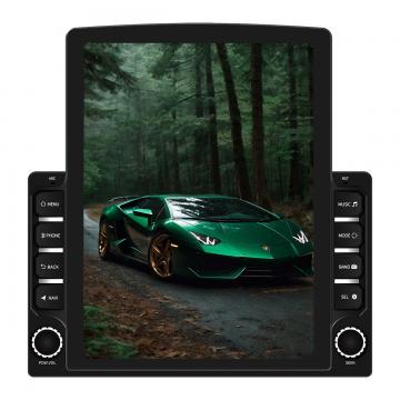 I-CARTABLET ADAK LINK8S-DKB-520 9.7 TESLA C /BOTAO 8 CORE QLED 4+64GB