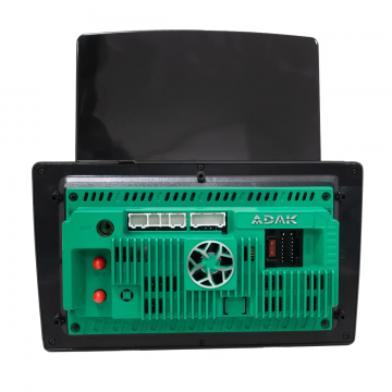 I-CARTABLET ADAK LINK8S-DKB-520 9.7 TESLA C /BOTAO 8 CORE QLED 4+64GB