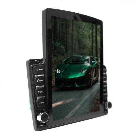 I-CARTABLET ADAK LINK8S-DKB-520 9.7 TESLA C /BOTAO 8 CORE QLED 4+64GB