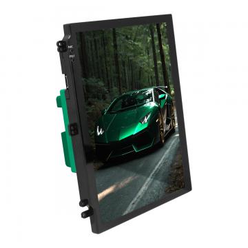 I-CARTABLET ADAK LINK8S-97-464 9.7 TESLA  8 CORE QLED 4+64GB