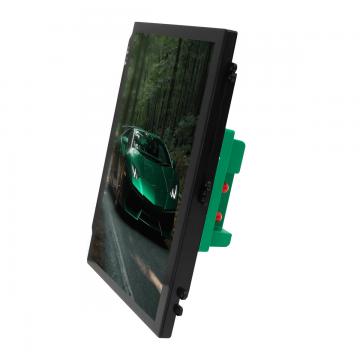 I-CARTABLET ADAK LINK8S-97-464 9.7 TESLA  8 CORE QLED 4+64GB