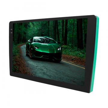 I-CARTABLET ADAK ILINK8S-10464 10.1 8 CORE QLED ALL IN 4+64GB