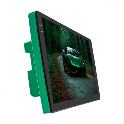 I-CARTABLET ADAK ILINK8S-106128 10.1 8 CORE QLED ALL IN 6+128GB