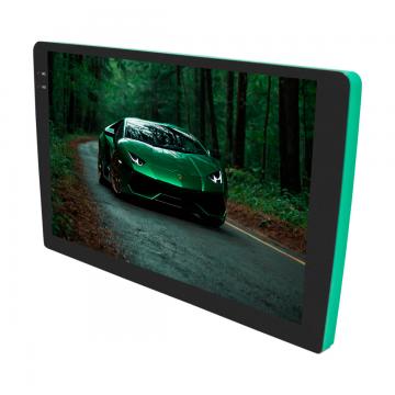 I-CARTABLET ADAK ILINK8S-09464 /360 9 8 CORE QLED ALL IN 4+64GB