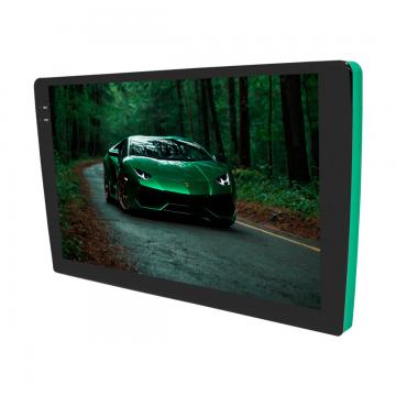 I-CARTABLET ADAK ILINK8S-09464 /360 9 8 CORE QLED ALL IN 4+64GB