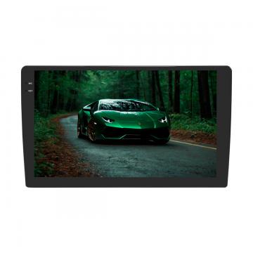 I-CARTABLET ADAK ILINK8S-096128 /360 9 8 CORE QLED ALL IN 6+128GB