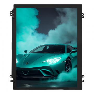 I-CARTABLET ADAK PLAY-29764 /G2 QLED TESLA 2+64