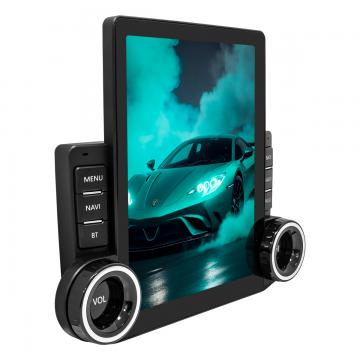 I-CARTABLET ADAK PLAY-DKB-510 /G2 9.7 QLED TESLA COM BOTAO 2+64