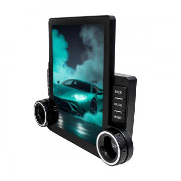 I-CARTABLET ADAK PLAY-DKB-510 /G2 9.7 QLED TESLA COM BOTAO 2+64
