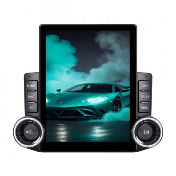 I-CARTABLET ADAK PLAY-DKB-510 /G2 9.7 QLED TESLA COM BOTAO 2+64