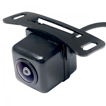 CAMERA DE RE NAKAMICHI NC-A110 HD720 /160 QUADRADA