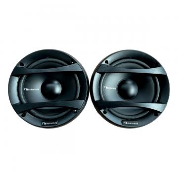 FALANTE KIT 2V NAKAMICHI NSF-CS623  315W /45RMS