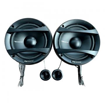 FALANTE KIT 2V NAKAMICHI NSF-CS623  315W /45RMS