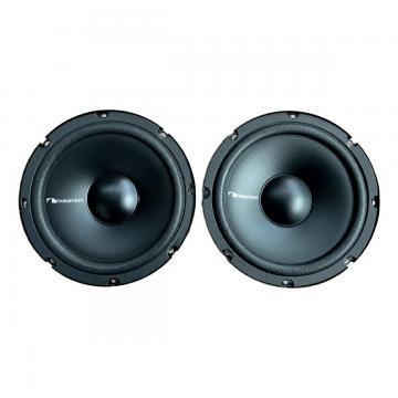 FALANTE KIT 2V NAKAMICHI NSF-CS623  315W /45RMS