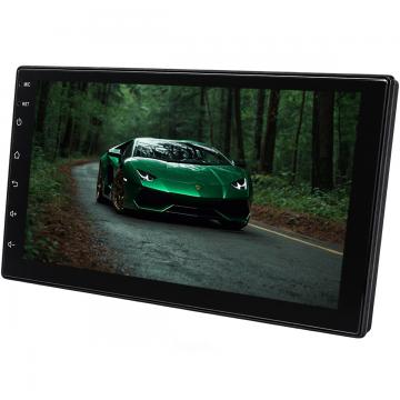 I-CARTABLET ADAK LINK8SD-40764 7 8 CORE QLED 4+64GB DSP
