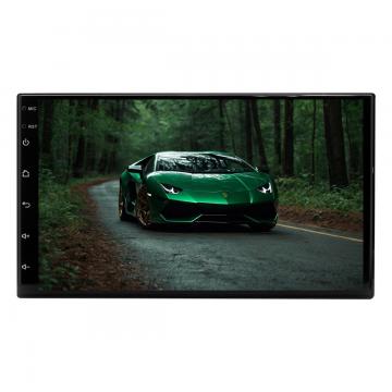 I-CARTABLET ADAK LINK8SD-40764 7 8 CORE QLED 4+64GB DSP