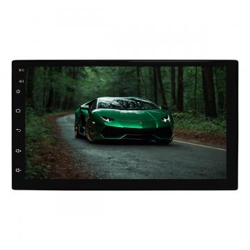 I-CARTABLET ADAK LINK8SD-40764 7 8 CORE QLED 4+64GB DSP