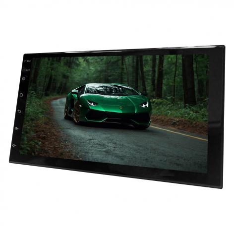 I-CARTABLET ADAK LINK8SD-40764 7 8 CORE QLED 4+64GB DSP