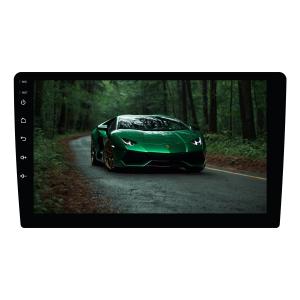 I-CARTABLET ADAK LINK8SD-40964 9 8 CORE QLED 4+64GB DSP