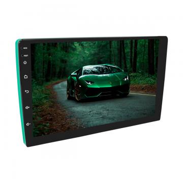 I-CARTABLET ADAK LINK8SD-41064 10.1 8 CORE QLED 4+64GB DSP