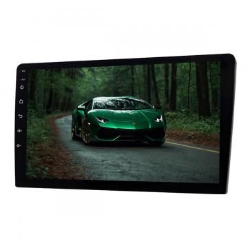 I-CARTABLET ADAK LINK8SD-610128 10.1 8 CORE QLED 6+128GB DSP