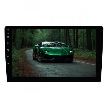 I-CARTABLET ADAK LINK8SD-610128 10.1 8 CORE QLED 6+128GB DSP