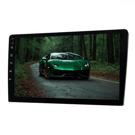 I-CARTABLET ADAK LINK8SD-610128 10.1 8 CORE QLED 6+128GB DSP